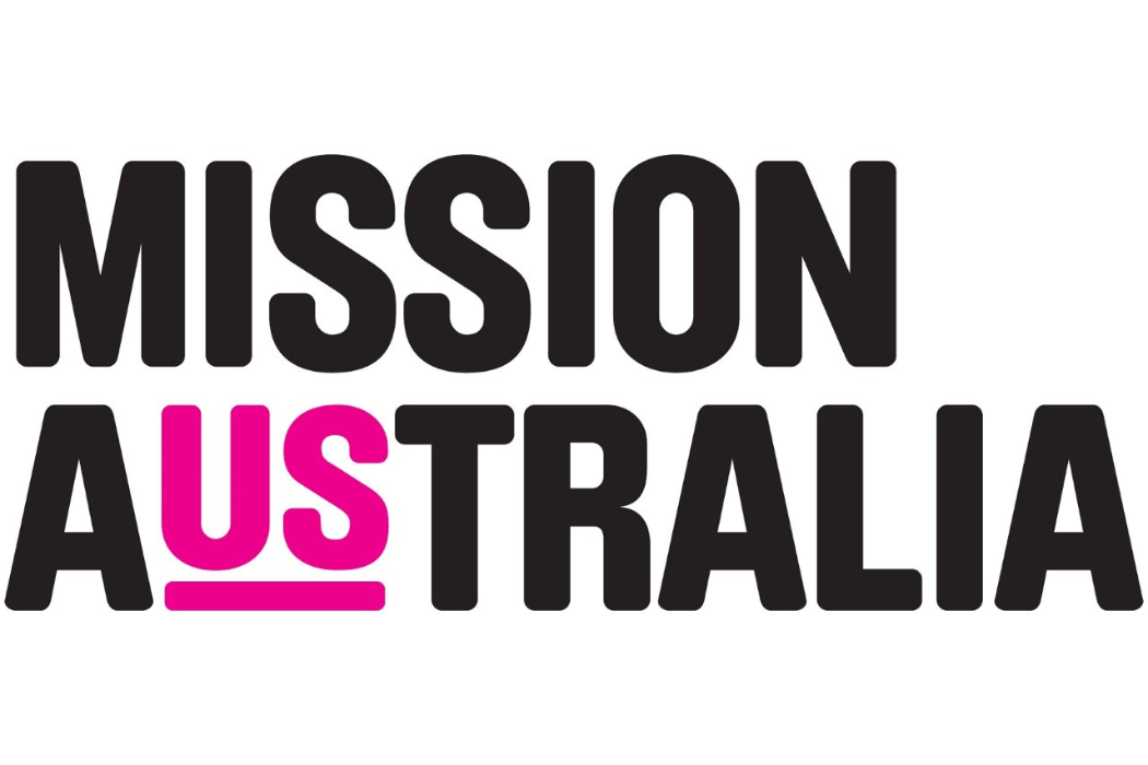 Mission Australia
